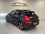 SEAT Ibiza 1.0 TSI FR Business Intense PANO/CAMERA/VIRTUAL