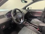 SEAT Ibiza 1.0 TSI FR Business Intense PANO/CAMERA/VIRTUAL