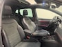 SEAT Ibiza 1.0 TSI FR Business Intense PANO/CAMERA/VIRTUAL
