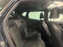 SEAT Ibiza 1.0 TSI FR Business Intense PANO/CAMERA/VIRTUAL