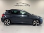 SEAT Ibiza 1.0 TSI FR Business Intense PANO/CAMERA/VIRTUAL