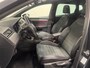 SEAT Ibiza 1.0 TSI FR Business Intense PANO/CAMERA/VIRTUAL