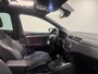 SEAT Ibiza 1.0 TSI FR Business Intense PANO/CAMERA/VIRTUAL