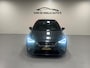 SEAT Ibiza 1.0 TSI FR Business Intense PANO/CAMERA/VIRTUAL