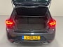 SEAT Ibiza 1.0 TSI FR Business Intense PANO/CAMERA/VIRTUAL
