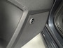 SEAT Ibiza 1.0 TSI FR Business Intense PANO/CAMERA/VIRTUAL