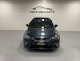 SEAT Ibiza 1.0 TSI FR Business Intense PANO/CAMERA/VIRTUAL