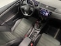 SEAT Ibiza 1.0 TSI FR Business Intense PANO/CAMERA/VIRTUAL
