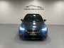 SEAT Ibiza 1.0 TSI FR Business Intense PANO/CAMERA/VIRTUAL