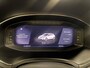 SEAT Ibiza 1.0 TSI FR Business Intense PANO/CAMERA/VIRTUAL