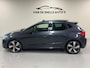SEAT Ibiza 1.0 TSI FR Business Intense PANO/CAMERA/VIRTUAL