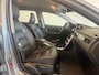 Volvo V70 2.0 D4 Nordic+ EURO6/NIEUWSTAAT/DISTRVERVNGN