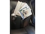 Volvo V70 2.0 D4 Nordic+ EURO6/NIEUWSTAAT/DISTRVERVNGN
