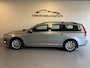 Volvo V70 2.0 D4 Nordic+ EURO6/NIEUWSTAAT/DISTRVERVNGN