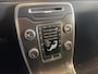 Volvo V70 2.0 D4 Nordic+ EURO6/NIEUWSTAAT/DISTRVERVNGN