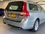 Volvo V70 2.0 D4 Nordic+ EURO6/NIEUWSTAAT/DISTRVERVNGN