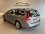 Volvo V70 2.0 D4 Nordic+ EURO6/NIEUWSTAAT/DISTRVERVNGN