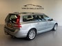 Volvo V70 2.0 D4 Nordic+ EURO6/NIEUWSTAAT/DISTRVERVNGN