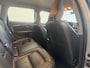Volvo V70 2.0 D4 Nordic+ EURO6/NIEUWSTAAT/DISTRVERVNGN