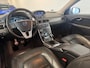 Volvo V70 2.0 D4 Nordic+ EURO6/NIEUWSTAAT/DISTRVERVNGN