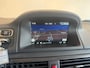Volvo V70 2.0 D4 Nordic+ EURO6/NIEUWSTAAT/DISTRVERVNGN