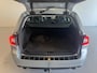 Volvo V70 2.0 D4 Nordic+ EURO6/NIEUWSTAAT/DISTRVERVNGN