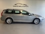 Volvo V70 2.0 D4 Nordic+ EURO6/NIEUWSTAAT/DISTRVERVNGN