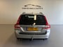 Volvo V70 2.0 D4 Nordic+ EURO6/NIEUWSTAAT/DISTRVERVNGN