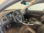 Volvo V70 2.0 D4 Nordic+ EURO6/NIEUWSTAAT/DISTRVERVNGN