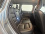 Volvo V70 2.0 D4 Nordic+ EURO6/NIEUWSTAAT/DISTRVERVNGN
