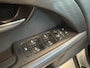 Volvo V70 2.0 D4 Nordic+ EURO6/NIEUWSTAAT/DISTRVERVNGN