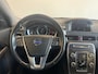 Volvo V70 2.0 D4 Nordic+ EURO6/NIEUWSTAAT/DISTRVERVNGN