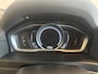Volvo V70 2.0 D4 Nordic+ EURO6/NIEUWSTAAT/DISTRVERVNGN