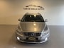 Volvo V70 2.0 D4 Nordic+ EURO6/NIEUWSTAAT/DISTRVERVNGN