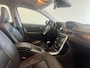 Volvo V70 2.0 D4 Nordic+ EURO6/NIEUWSTAAT/DISTRVERVNGN