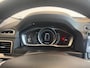 Volvo V70 2.0 D4 Nordic+ EURO6/NIEUWSTAAT/DISTRVERVNGN
