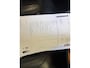 Volvo V70 2.0 D4 Nordic+ EURO6/NIEUWSTAAT/DISTRVERVNGN
