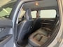 Volvo V70 2.0 D4 Nordic+ EURO6/NIEUWSTAAT/DISTRVERVNGN