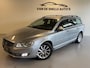 Volvo V70 2.0 D4 Nordic+ EURO6/NIEUWSTAAT/DISTRVERVNGN