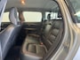 Volvo V70 2.0 D4 Nordic+ EURO6/NIEUWSTAAT/DISTRVERVNGN