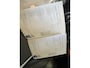 Volvo V70 2.0 D4 Nordic+ EURO6/NIEUWSTAAT/DISTRVERVNGN