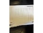 Volvo V70 2.0 D4 Nordic+ EURO6/NIEUWSTAAT/DISTRVERVNGN