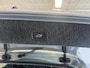 Volvo V70 2.0 D4 Nordic+ EURO6/NIEUWSTAAT/DISTRVERVNGN