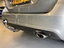 Volvo V70 2.0 D4 Nordic+ EURO6/NIEUWSTAAT/DISTRVERVNGN