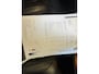 Volvo V70 2.0 D4 Nordic+ EURO6/NIEUWSTAAT/DISTRVERVNGN
