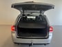 Volvo V70 2.0 D4 Nordic+ EURO6/NIEUWSTAAT/DISTRVERVNGN