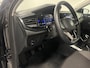 Volkswagen Polo 1.0 MPI Polo CLIMA/STOELVERW/DEALERGARANTIE