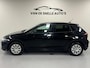 Volkswagen Polo 1.0 MPI Polo CLIMA/STOELVERW/DEALERGARANTIE