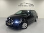 Volkswagen Polo 1.0 MPI Polo CLIMA/STOELVERW/DEALERGARANTIE