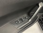 Volkswagen Polo 1.0 MPI Polo CLIMA/STOELVERW/DEALERGARANTIE